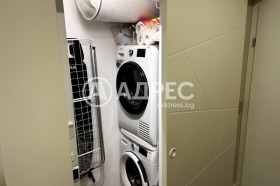 ���� ��� ���� 3-����� | Imot.bg � ����� ������ 16
