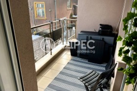 ���� ��� ���� 3-����� | Imot.bg � ����� ������ 17
