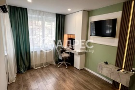 ���� ��� ���� 3-����� | Imot.bg � ����� ������ 10