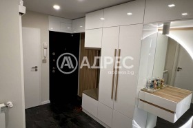 ���� ��� ���� 3-����� | Imot.bg � ����� ������ 12