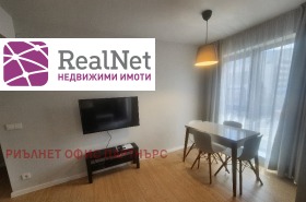 ���� ��� ���� 3-����� | Imot.bg � ����� ������ 6