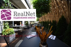 ���� ��� ���� 3-����� | Imot.bg � ����� ������ 3