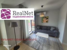 ���� ��� ���� 3-����� | Imot.bg � ����� ������ 7