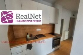 ���� ��� ���� 3-����� | Imot.bg � ����� ������ 10