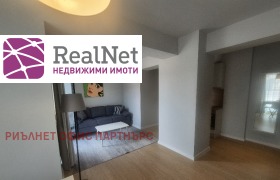 ���� ��� ���� 3-����� | Imot.bg � ����� ������ 4
