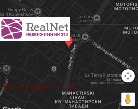 ���� ��� ���� 3-����� | Imot.bg � ����� ������ 17