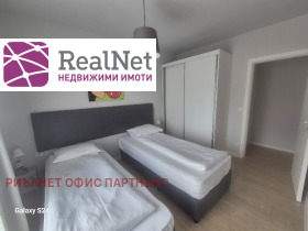 ���� ��� ���� 3-����� | Imot.bg � ����� ������ 15
