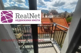 ���� ��� ���� 3-����� | Imot.bg � ����� ������ 8