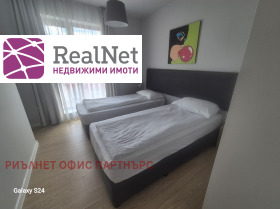 ���� ��� ���� 3-����� | Imot.bg � ����� ������ 14
