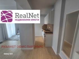 ���� ��� ���� 3-����� | Imot.bg � ����� ������ 11