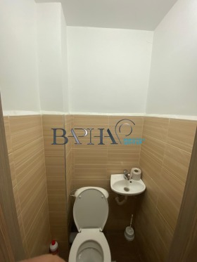 ���� ��� ���� 3-����� | Imot.bg � ����� ������ 16