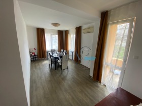 ���� ��� ���� 3-����� | Imot.bg � ����� ������ 10