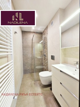 ���� ��� ���� 3-����� | Imot.bg � ����� ������ 14