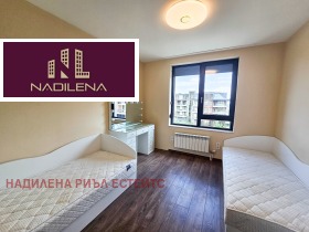 ���� ��� ���� 3-����� | Imot.bg � ����� ������ 11