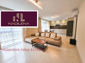3-СТАЕН, 125 m2