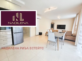 ���� ��� ���� 3-����� | Imot.bg � ����� ������ 5