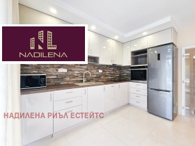 ���� ��� ���� 3-����� | Imot.bg � ����� ������ 6
