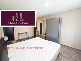 ���� ��� ���� 3-����� | Imot.bg � ����� ������ 9