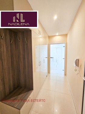 ���� ��� ���� 3-����� | Imot.bg � ����� ������ 15