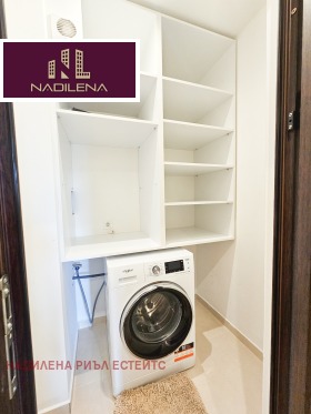 ���� ��� ���� 3-����� | Imot.bg � ����� ������ 12