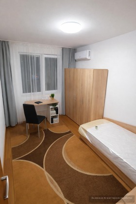 ���� ��� ���� 3-����� | Imot.bg � ����� ������ 7