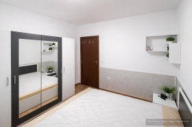 ���� ��� ���� 3-����� | Imot.bg � ����� ������ 4