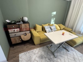3-СТАЕН, 85 m2