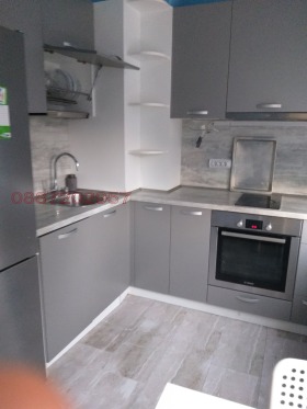 ���� ��� ���� 3-����� | Imot.bg � ����� ������ 4