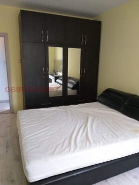 ���� ��� ���� 3-����� | Imot.bg � ����� ������ 5