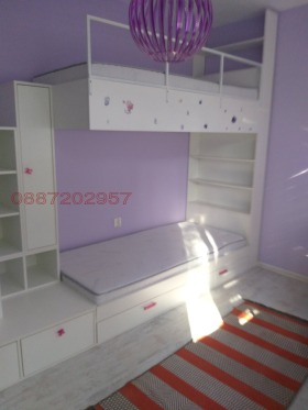 ���� ��� ���� 3-����� | Imot.bg � ����� ������ 7