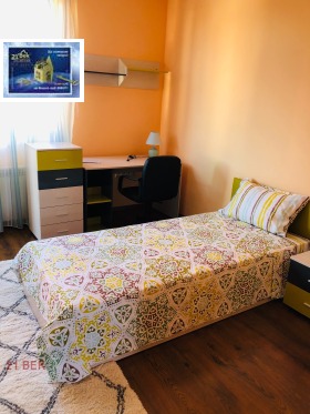 ���� ��� ���� 3-����� | Imot.bg � ����� ������ 12