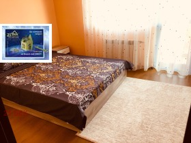 ���� ��� ���� 3-����� | Imot.bg � ����� ������ 8