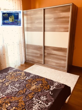 ���� ��� ���� 3-����� | Imot.bg � ����� ������ 9