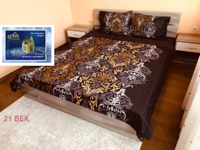 ���� ��� ���� 3-����� | Imot.bg � ����� ������ 7
