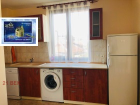���� ��� ���� 3-����� | Imot.bg � ����� ������ 2