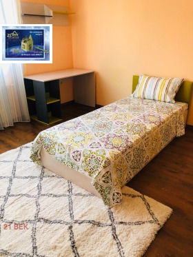 ���� ��� ���� 3-����� | Imot.bg � ����� ������ 10