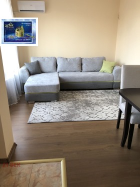 ���� ��� ���� 3-����� | Imot.bg � ����� ������ 6