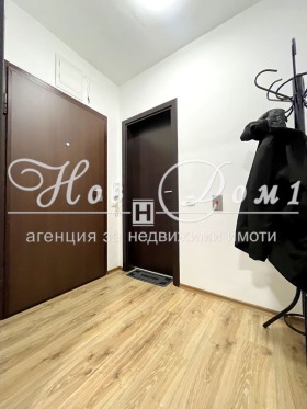 ���� ��� ���� 3-����� | Imot.bg � ����� ������ 6