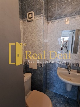 ���� ��� ���� ������� | Imot.bg � ����� ������ 11