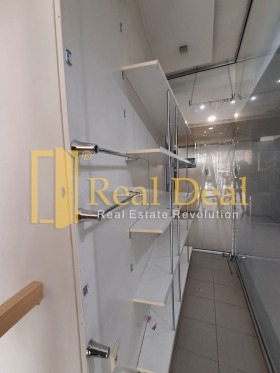 ���� ��� ���� ������� | Imot.bg � ����� ������ 9