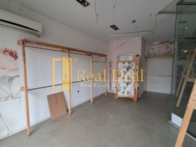 ���� ��� ���� ������� | Imot.bg � ����� ������ 8