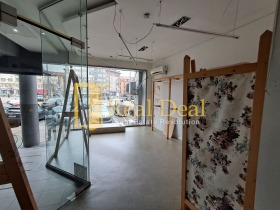 ���� ��� ���� ������� | Imot.bg � ����� ������ 6