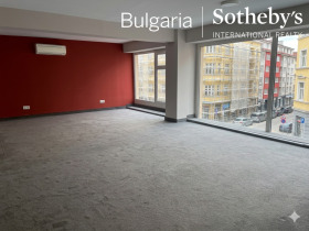 ���� ��� ���� ������� | Imot.bg � ����� ������ 7