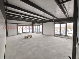 ���� ��� ���� ����� | Imot.bg � ����� ������ 5