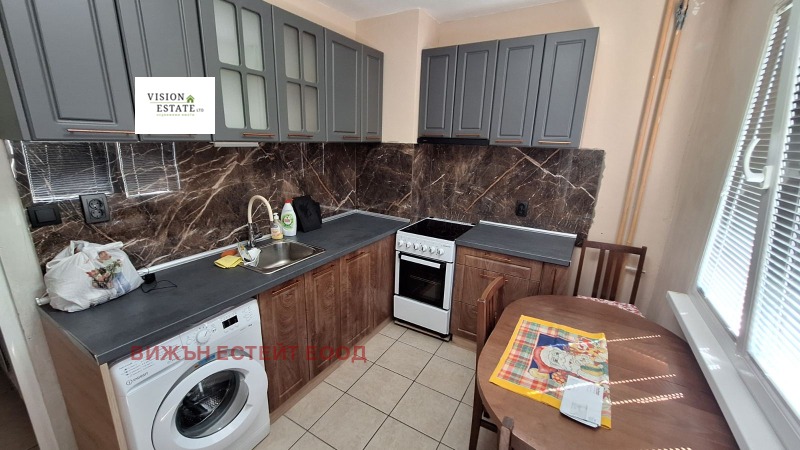 Zu vermieten  Studio Sofia , Druschba 2 , 45 qm | 34681063