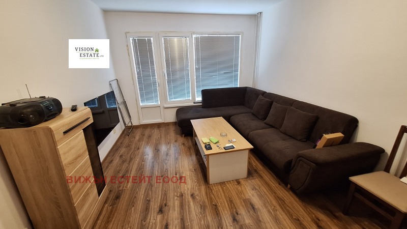 Zu vermieten  Studio Sofia , Druschba 2 , 45 qm | 34681063 - Bild [3]