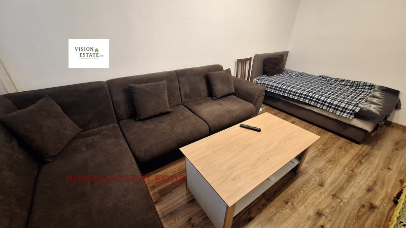 Zu vermieten  Studio Sofia , Druschba 2 , 45 qm | 34681063 - Bild [4]