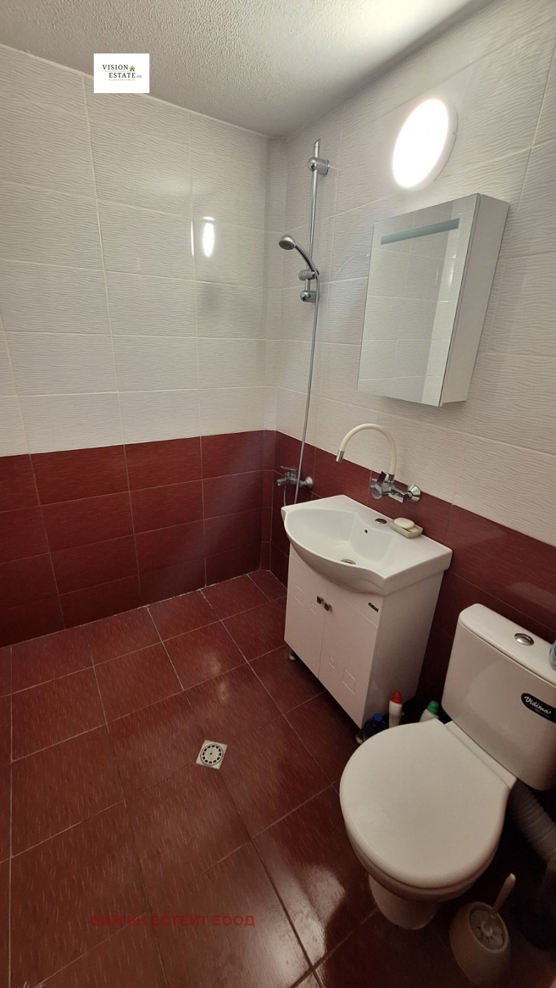 Zu vermieten  Studio Sofia , Druschba 2 , 45 qm | 34681063 - Bild [6]
