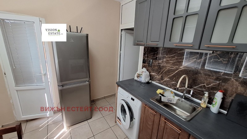 Zu vermieten  Studio Sofia , Druschba 2 , 45 qm | 34681063 - Bild [2]