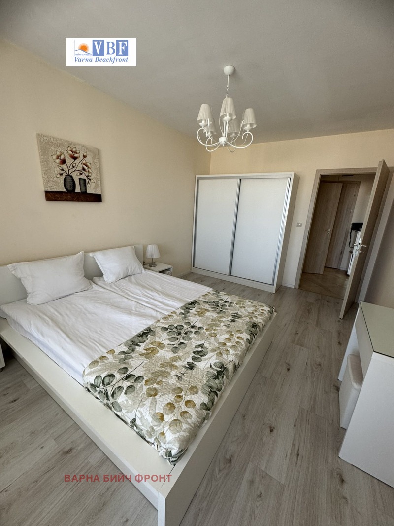 A louer  1 chambre Varna , Asparouhovo , 90 m² | 39785191 - image [4]